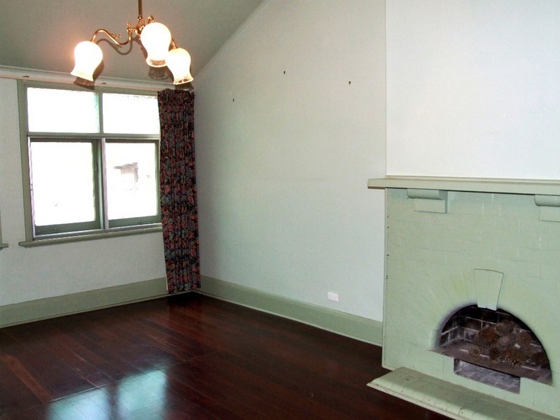 Lot 5 Birchmore Highway, Kingscote SA 5223