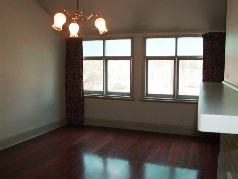 Lot 5 Birchmore Highway, Kingscote SA 5223