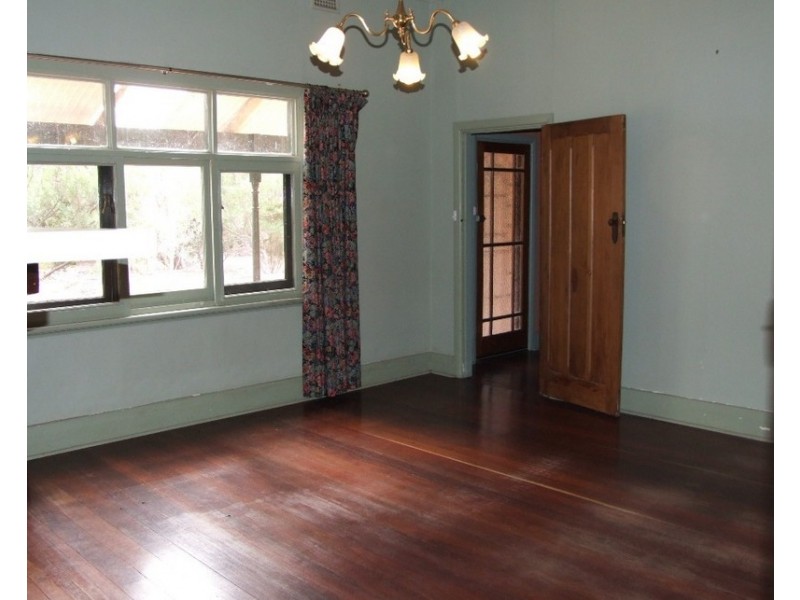 Lot 5 Birchmore Highway, Kingscote SA 5223