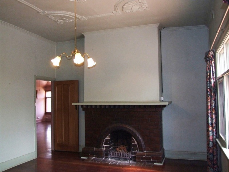 Lot 5 Birchmore Highway, Kingscote SA 5223