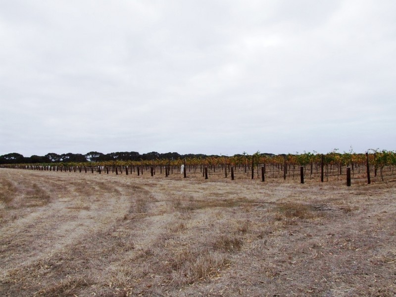 Lot 5 Birchmore Highway, Kingscote SA 5223
