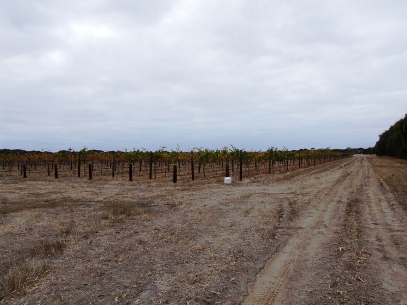 Lot 5 Birchmore Highway, Kingscote SA 5223