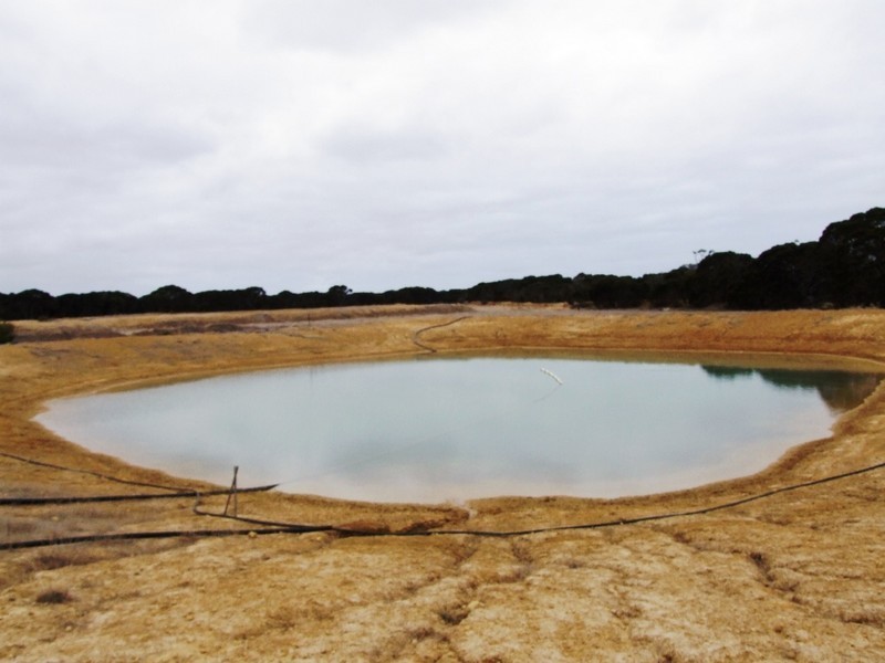 Lot 5 Birchmore Highway, Kingscote SA 5223