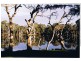Lot 5 Birchmore Highway, Kingscote SA 5223