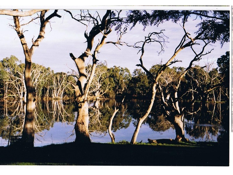 Lot 5 Birchmore Highway, Kingscote SA 5223