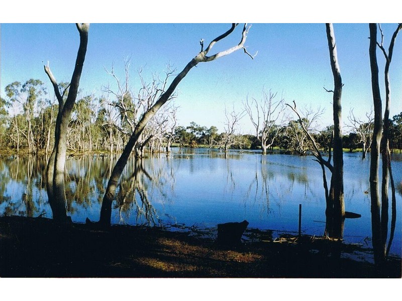 Lot 5 Birchmore Highway, Kingscote SA 5223