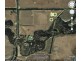 Lot 5 Birchmore Highway, Kingscote SA 5223