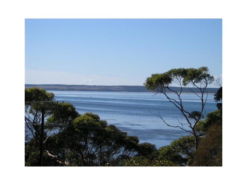 Ptn 701 Scenic Dr, American River SA 5221