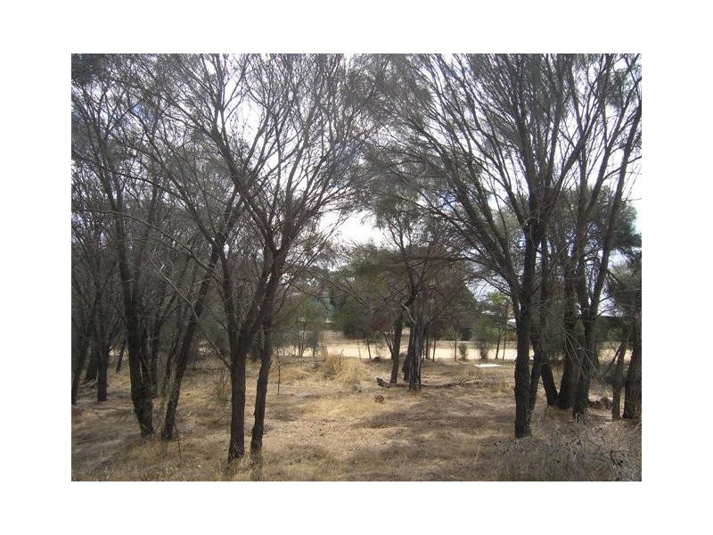 Lot 13 Mansell St, Penneshaw SA 5222