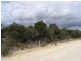 55 Island Beach Rd, Island Beach SA 5222