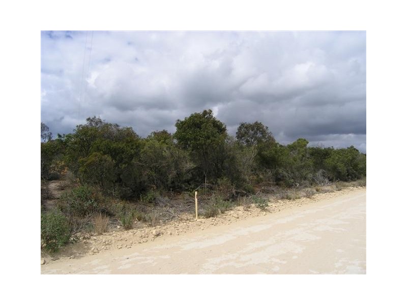 55 Island Beach Rd, Island Beach SA 5222