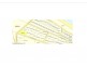 55 Island Beach Rd, Island Beach SA 5222