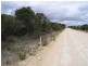 55 Island Beach Rd, Island Beach SA 5222