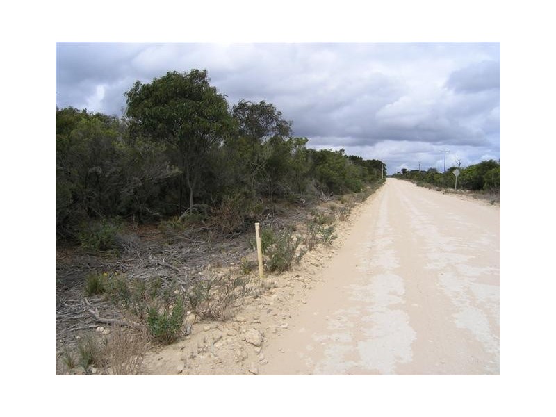 55 Island Beach Rd, Island Beach SA 5222