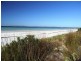 55 Island Beach Rd, Island Beach SA 5222