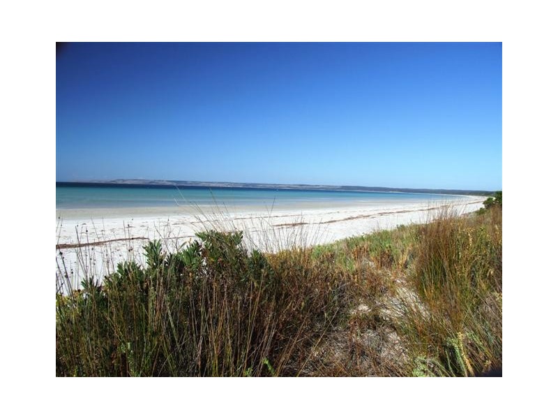 55 Island Beach Rd, Island Beach SA 5222