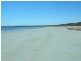 55 Island Beach Rd, Island Beach SA 5222