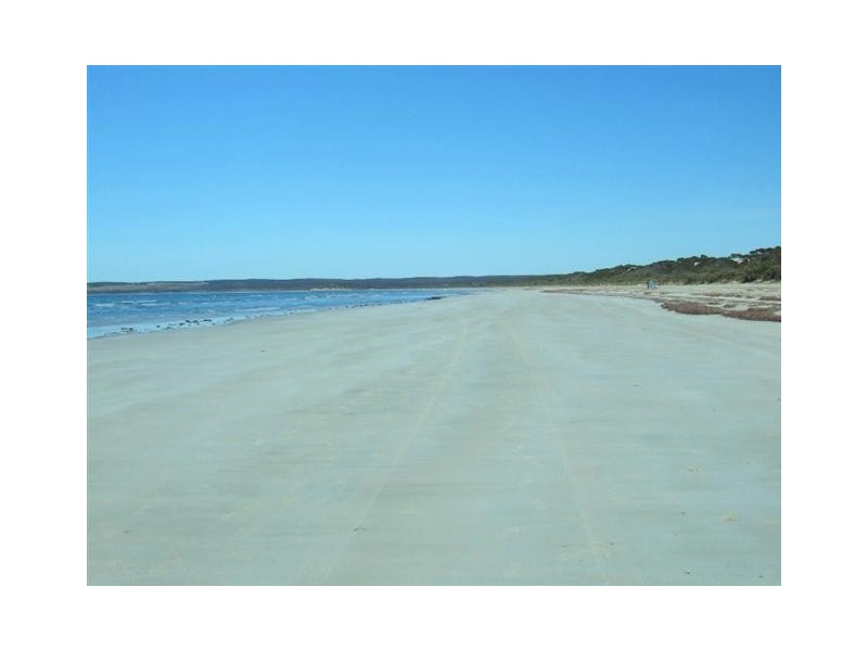 55 Island Beach Rd, Island Beach SA 5222