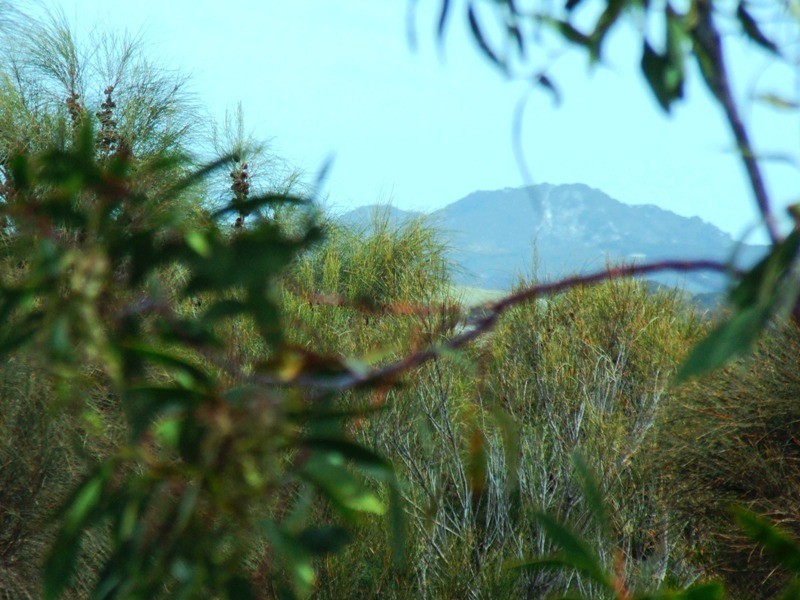 Lot 1 Scenic Drive, American River SA 5221