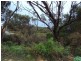 Lot 184 Flinders Avenue, Vivonne Bay SA 5223