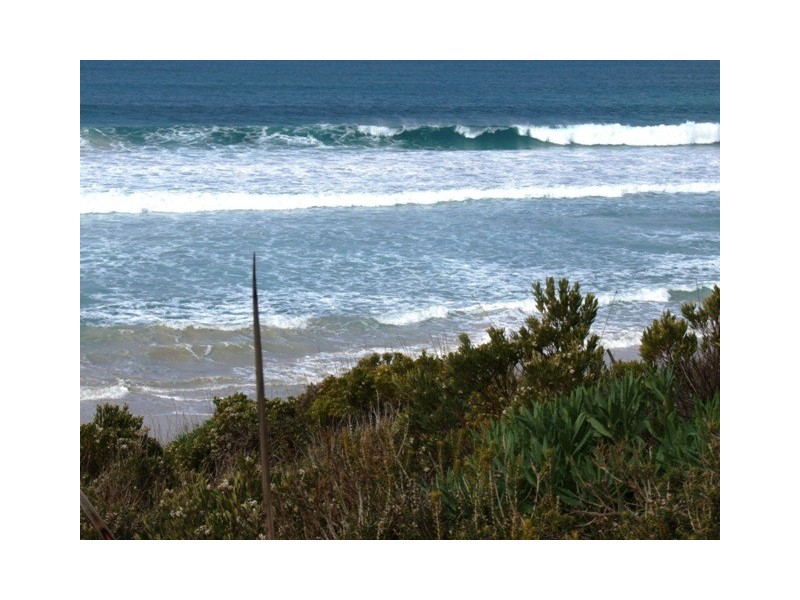 Lot 184 Flinders Avenue, Vivonne Bay SA 5223