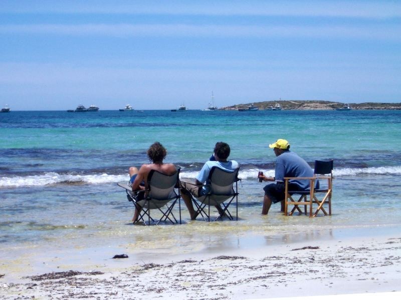 Lot 184 Flinders Avenue, Vivonne Bay SA 5223