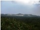 Lot 1 Graham Road, Seal Bay SA 5223
