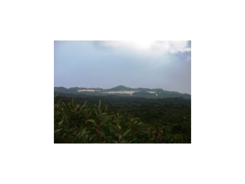 Lot 1 Graham Road, Seal Bay SA 5223