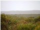 Lot 1 Graham Road, Seal Bay SA 5223