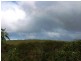 Lot 1 Graham Road, Seal Bay SA 5223