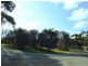 LOT 39 FALIE COURT, American River SA 5221