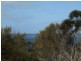 LOT 39 FALIE COURT, American River SA 5221