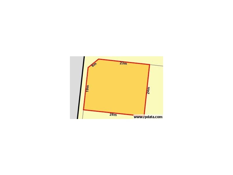 LOT 201 CENTENARY AVENUE, Kingscote SA 5223