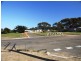 LOT 201 CENTENARY AVENUE, Kingscote SA 5223