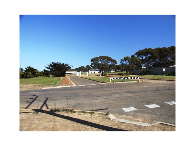 LOT 201 CENTENARY AVENUE, Kingscote SA 5223