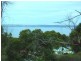 LOT 6 FALIE COURT, American River SA 5221