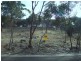 LOT 6 FALIE COURT, American River SA 5221