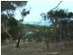 LOT 6 FALIE COURT, American River SA 5221