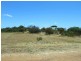LOT 182 View Street, Baudin Beach SA 5222