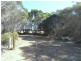LOT 53 BOMB ALLEY ROAD, Macgillivray SA 5223