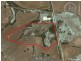 LOT 53 BOMB ALLEY ROAD, Macgillivray SA 5223