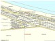 LOT 28 ARAFURA AVENUE, Island Beach SA 5222