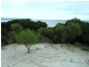 LOT 104 BORDA ROAD, Island Beach SA 5222