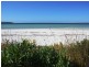 LOT 104 BORDA ROAD, Island Beach SA 5222