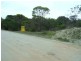 LOT 104 BORDA ROAD, Island Beach SA 5222