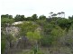 LOT 104 BORDA ROAD, Island Beach SA 5222