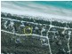 LOT 104 BORDA ROAD, Island Beach SA 5222