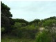 LOT 104 BORDA ROAD, Island Beach SA 5222