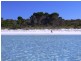 LOT 104 BORDA ROAD, Island Beach SA 5222