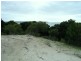 LOT 104 BORDA ROAD, Island Beach SA 5222